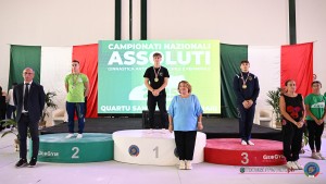 assoluti2025 04242   filippo tomasi 